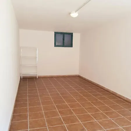 Bilocale 6 Al Mare Con Terrazza Apartman
